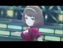 【デレステ】「不埒なCANVAS」美好花貌レッドチャイナワンピ全員見せます その14