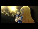 【デレステMV】メサイア【望月聖SSR3種】