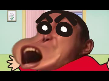 フィストンしんちゃあﾞあﾞあﾞあﾞあﾞあﾞあﾞあﾞあﾞあﾞあﾞあﾞあﾞ