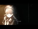 【実況プレイ】わたしは、世界最後の話し相手。【シュレディンガーズ・コール　体験版】