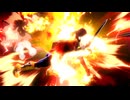 【キャプテン・ファルコンPart24】メテオをキメたい全キャラVIP挑戦記【スマブラSP】