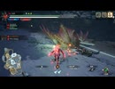 【モンスターハンター ライズ】集会所クエスト Part:75