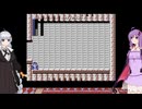 ＦＩＧＨＴ　ＯＦ　ロックマン#03