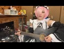 ゆきみ＆ゆかり　みきとP feat. 初音ミク　「少女レイ」