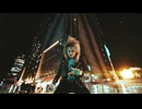 KISSIN' DYNAMITE - Queen Of The Night (Official Video)