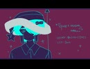 quiet room 【UTAUカバー】