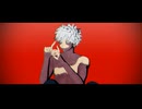 【mmdヒロアカ】荼毘【Kill Everybody】