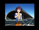 【実況】 周りを巻き込んで風雨来記をやってみた。Part33