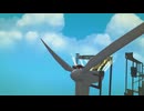 【ゆっくり実況】Stunt Paradise Part.24