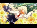 【プリンセスコネクト！Re:Dive】キャラクターストーリー ルイズマリー Part.02