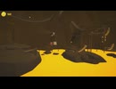 【ゆっくり実況】Stunt Paradise Part.25（最終回）