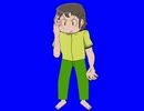 工藤SZK BB