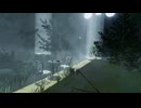 【VRChatワールド紹介】Cube Garden