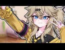 決めポーズ【VOICEVOX劇場】