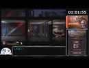 【Into the Dead: Our Darkest Days】空輸 GoodEnd RTA 1:32:32 3/4【ver0.3.3】