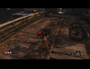 sc^イカれた生放送(SEKIRO)　８－８