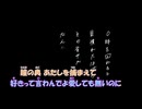 シ
