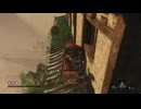 sc^イカれた生放送(SEKIRO)　８－９