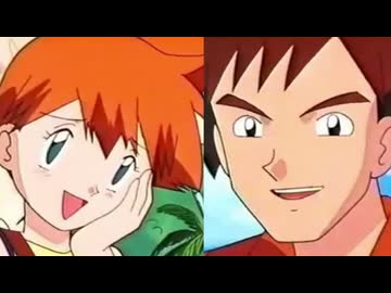 【アニポケ】ポケモンヒロインたちの闇まとめ