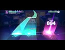 【プロセカ】紗痲【EXPERT】
