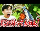 色々叫んだけど終わり良ければすべて良してことで【マリオカート８デラックス】