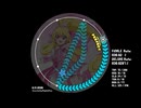 simai　こたえあわせ(天てれ)　裏
