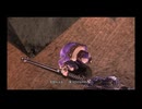 【GOD EATER 2】神機使い生活　11喰【前編】