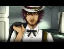 疑い、嘘つき、いい旅を！【グノーシア】実況プレイ＃６５