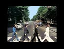 □‍♀️‍➡️手紙 〜拝啓　十五の君へ〜　× Let It Be□‍♀️‍➡️