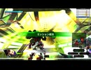 ボーダーブレイク RTA MainScenario(episode 1 - episode 16):ALL A 1:03:32