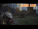 ELDEN RINGを実況プレイ_#53