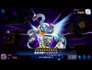 おいでよ 決闘者の森 タイワ村だより ～441～【遊戯王マスターデュエル】