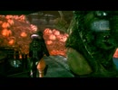 【biohazard revelations unveiled edition】#64
