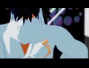 【RKRN_M.M.D】最強の軍師殿と先生で「KING」