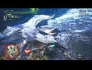 【MHW:IceBorne】#148