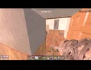 お久しぶりです テスト配信 7dtd冒険者→狂気スレッジ試し【配信アーカイブ】