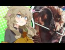 【SF6】へなちょこLv9【VOICEVOX実況】