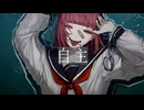 【Seikan】自主 (cover)