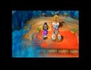 【実況】へっぽこアベル天空シリーズを時系列順にプレイ！最後はドラクエⅤ(ＰＳ２版）をプレイ41日目（フローラ編）