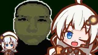 あかりちゃんとGARN47！！！！！！！！！　紲星あかり＆彩澄りりせ実況プレイ【Garn47】