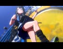 【学マスMV】「古今東西ちょちょいのちょい」 (アニメイトコラボ 月村手毬 ソロSSR)【1080p60/4K HDR】