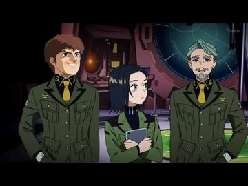 ク　サ　イ　コ　フ　レ　ー　ムOB.mp.14