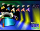 【FF7】トロフィーコンプ&やり込みプレイ【Part1261】