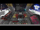 【Ocean Outlast】島流し その19【Minecraft 1.12.2 ModPack】