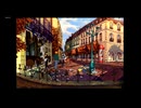 The First 15 Minutes of Broken Sword: The Shadow of the Templars (PlayStation)