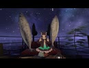 【VRChatワールド紹介】違法操業マグロ漁船（Illegal Tuna Fishing Boat）