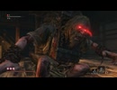 sc^イカれた生放送(SEKIRO)　９－１