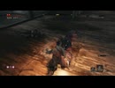 sc^イカれた生放送(SEKIRO)　９－２