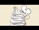 2025-05-09 16-52-20 Ice cream day