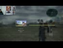 FF13-752